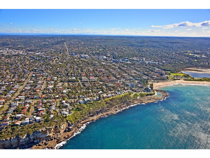 7 Lookout Avenue, Dee Why NSW 2099