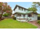 42 Maranui Avenue, Dee Why NSW 2099
