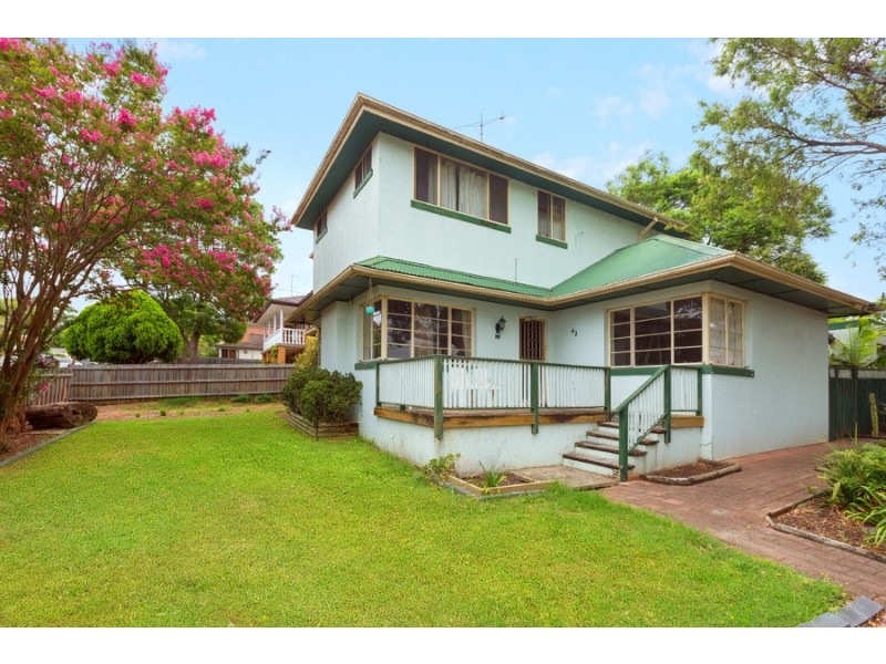 42 Maranui Avenue, Dee Why NSW 2099