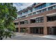 406/46-54 Harbour Street, Mosman NSW 2088