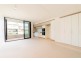 406/46-54 Harbour Street, Mosman NSW 2088