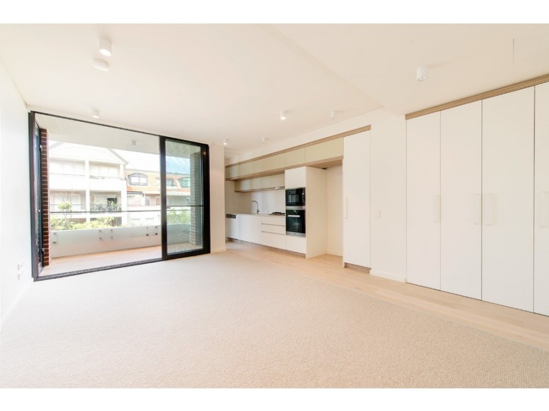 406/46-54 Harbour Street, Mosman NSW 2088