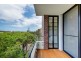 406/46-54 Harbour Street, Mosman NSW 2088