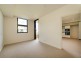 406/46-54 Harbour Street, Mosman NSW 2088