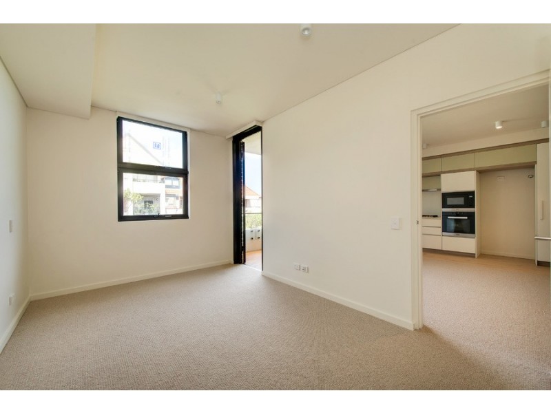 406/46-54 Harbour Street, Mosman NSW 2088