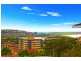 20/41-45 Delmar Parade, Dee Why NSW 2099