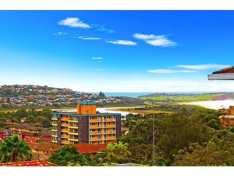 20/41-45 Delmar Parade, Dee Why NSW 2099