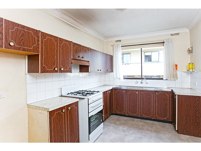 20/41-45 Delmar Parade, Dee Why NSW 2099