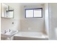 20/41-45 Delmar Parade, Dee Why NSW 2099