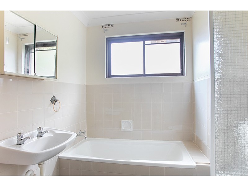 20/41-45 Delmar Parade, Dee Why NSW 2099