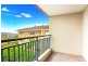 20/41-45 Delmar Parade, Dee Why NSW 2099