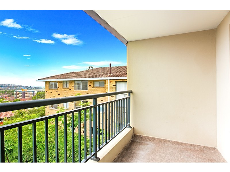 20/41-45 Delmar Parade, Dee Why NSW 2099