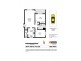 20/41-45 Delmar Parade, Dee Why NSW 2099 Floorplan