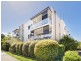 A4/24 Sturdee Parade, Dee Why NSW 2099