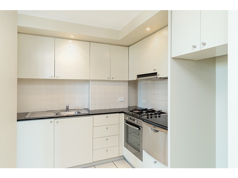 2096/1-5 Dee Why Parade, Dee Why NSW 2099