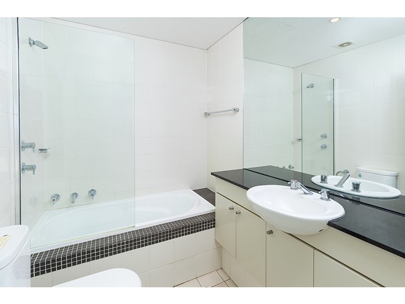 2096/1-5 Dee Why Parade, Dee Why NSW 2099