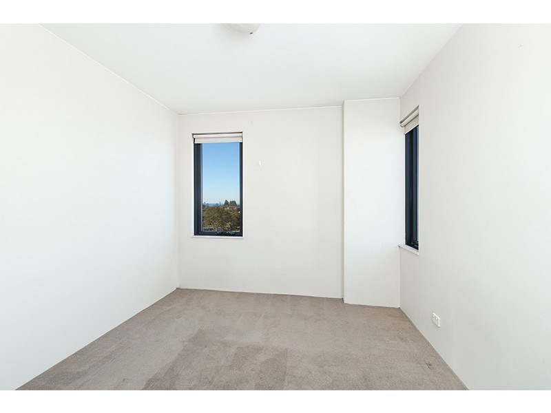 2096/1-5 Dee Why Parade, Dee Why NSW 2099