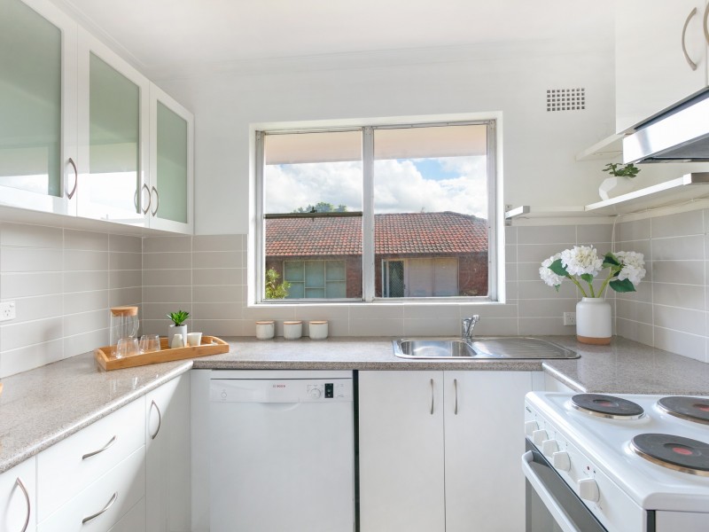 9/17 Koorala Street, Manly Vale NSW 2093