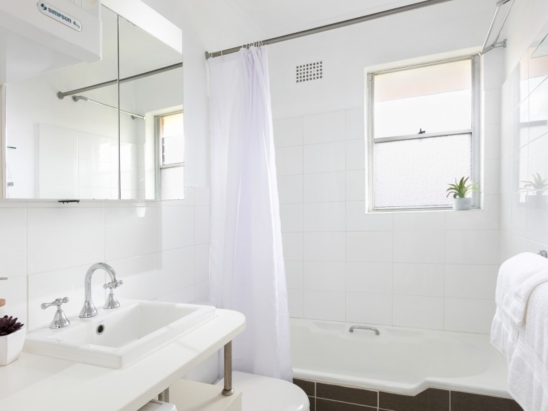 9/17 Koorala Street, Manly Vale NSW 2093