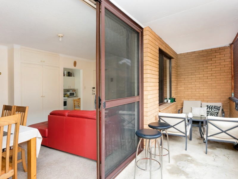 6/16 Lismore Avenue, Dee Why NSW 2099