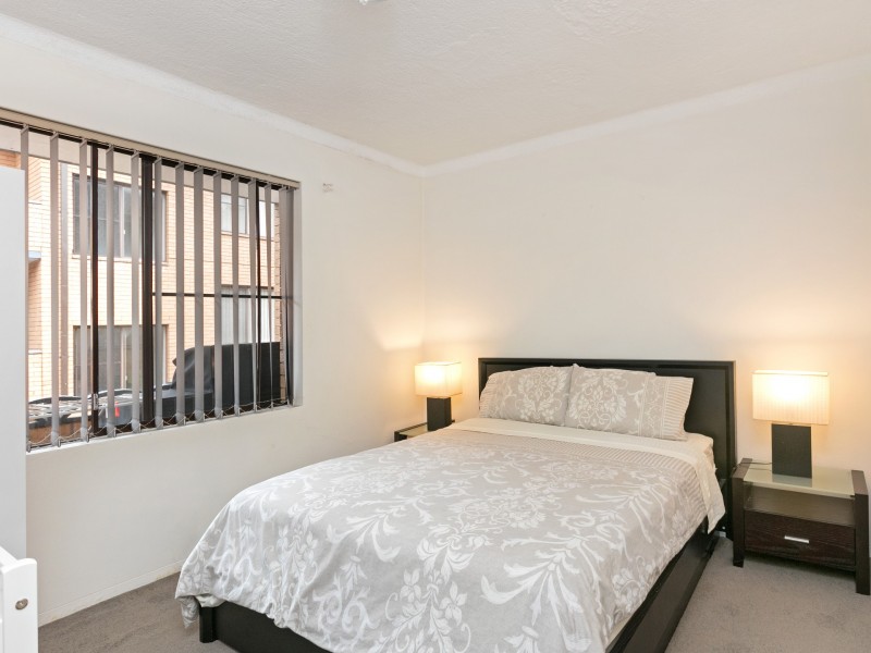 6/16 Lismore Avenue, Dee Why NSW 2099