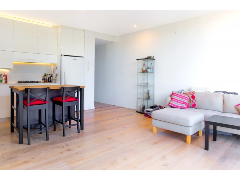 1303/2-10 Mooramba Road, Dee Why NSW 2099