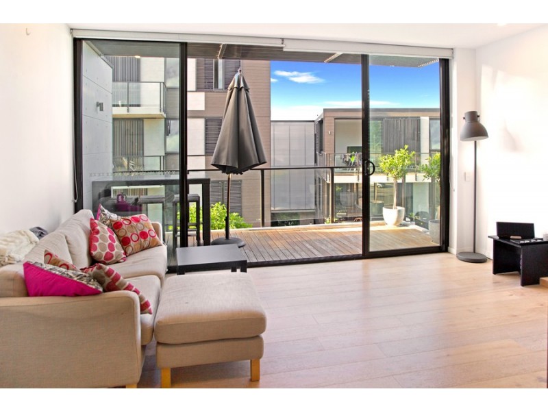 1303/2-10 Mooramba Road, Dee Why NSW 2099