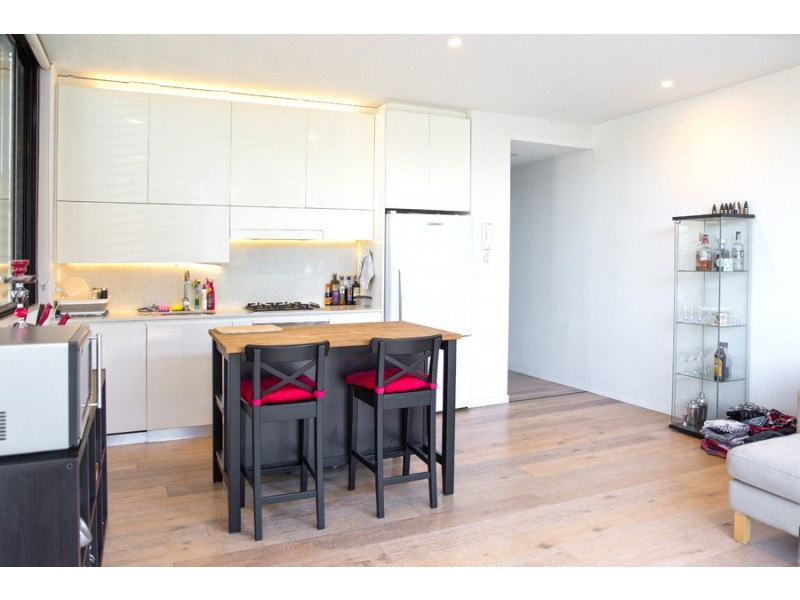 1303/2-10 Mooramba Road, Dee Why NSW 2099