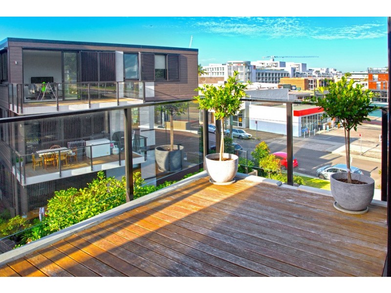 1303/2-10 Mooramba Road, Dee Why NSW 2099