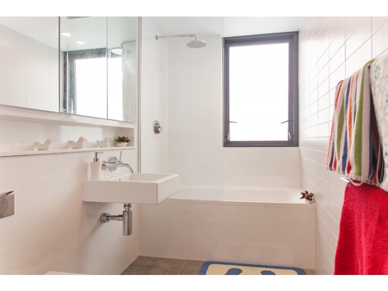 1303/2-10 Mooramba Road, Dee Why NSW 2099