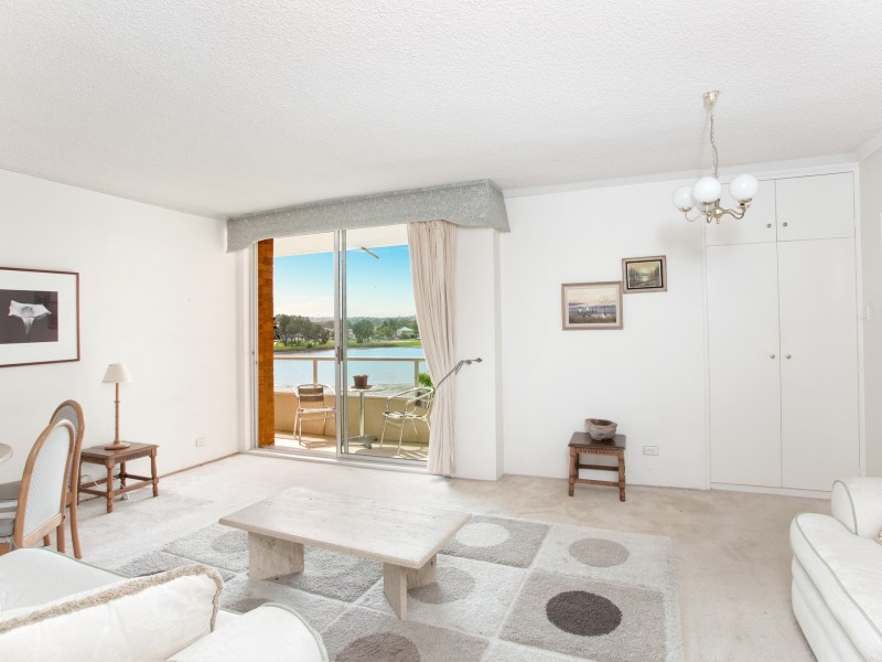 10/30 Malcolm Street, Narrabeen NSW 2101