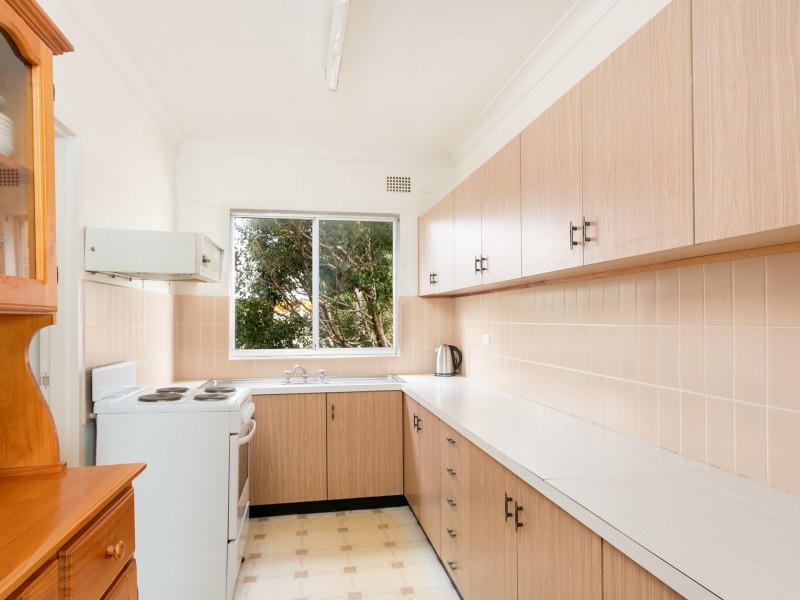 10/30 Malcolm Street, Narrabeen NSW 2101