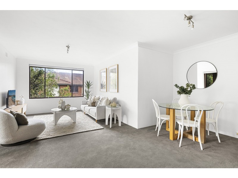 15/8-12 Fielding Street, Collaroy NSW 2097