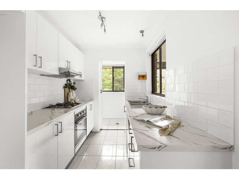 15/8-12 Fielding Street, Collaroy NSW 2097