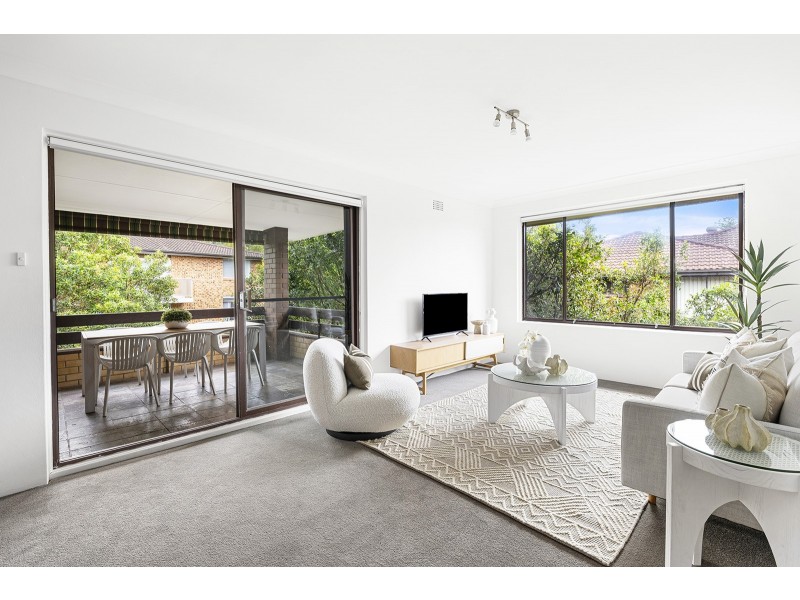 15/8-12 Fielding Street, Collaroy NSW 2097