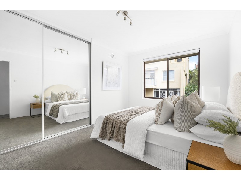 15/8-12 Fielding Street, Collaroy NSW 2097