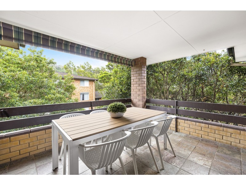 15/8-12 Fielding Street, Collaroy NSW 2097