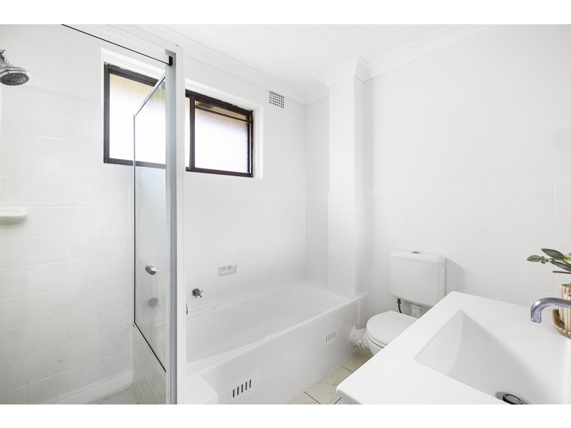 15/8-12 Fielding Street, Collaroy NSW 2097