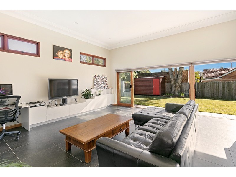 65 Redman Road, Dee Why NSW 2099