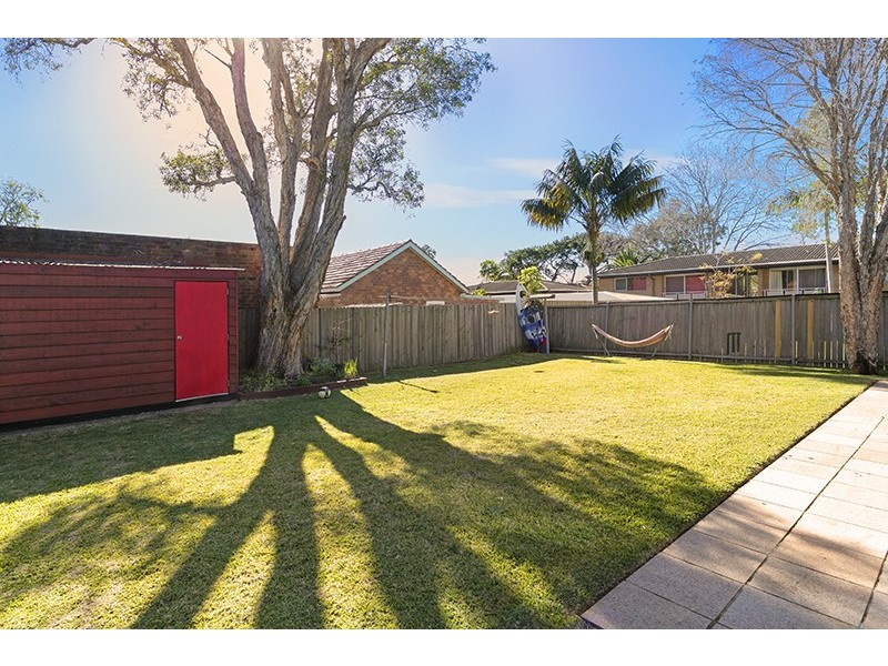 65 Redman Road, Dee Why NSW 2099