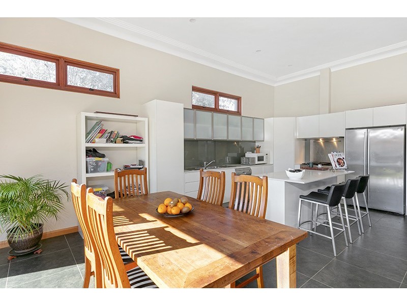 65 Redman Road, Dee Why NSW 2099