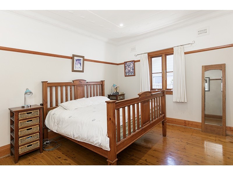 65 Redman Road, Dee Why NSW 2099