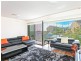 23/16-18 Beach Street, Curl Curl NSW 2096