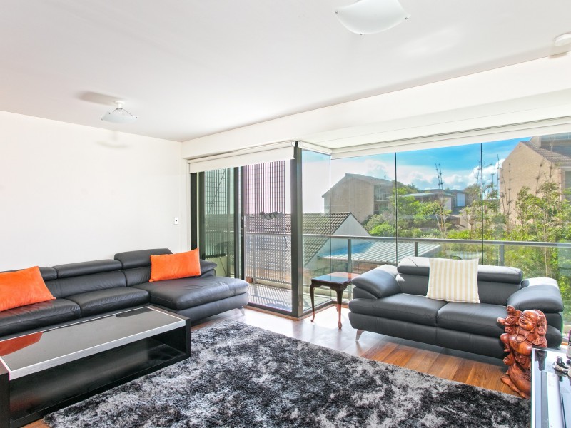 23/16-18 Beach Street, Curl Curl NSW 2096