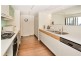 23/16-18 Beach Street, Curl Curl NSW 2096