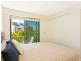 23/16-18 Beach Street, Curl Curl NSW 2096