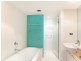 23/16-18 Beach Street, Curl Curl NSW 2096