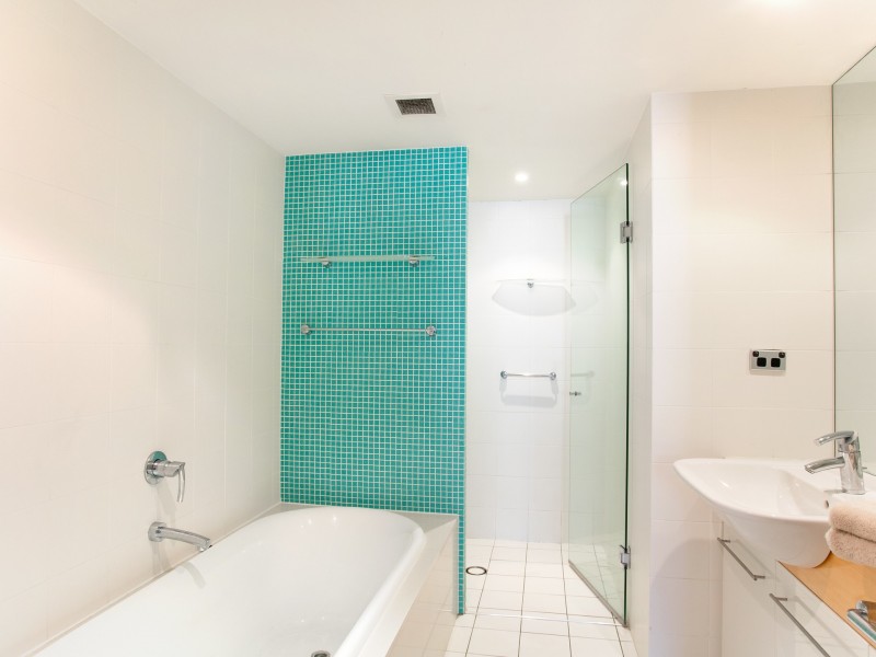 23/16-18 Beach Street, Curl Curl NSW 2096