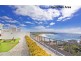 23/16-18 Beach Street, Curl Curl NSW 2096