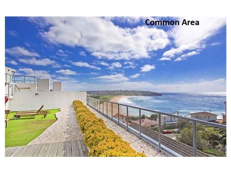 23/16-18 Beach Street, Curl Curl NSW 2096